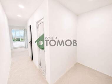 Verkauf - Wohnung in Aiazmoto,  Stara Zagora
