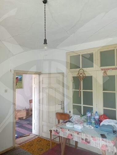 For sale - House in Pravoslav,  Stara Zagora