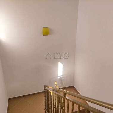 For sale - House in Balchik,  Dobrich