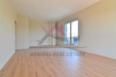 For sale - Apartment in Kaysieva gradina,  Varna