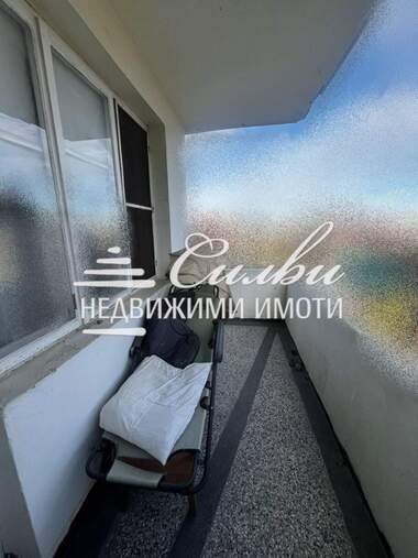 Продажба - Етаж от къща в Пожарната,  Шумен