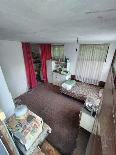 For sale - House in Vilna zona,  Targovishte