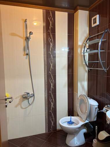 Satış - Apartman olarak Karşiaka,  Plovdiv