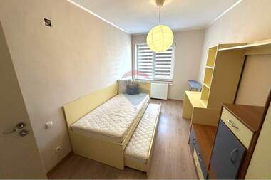 For rent - Apartment in Center,  Ruse