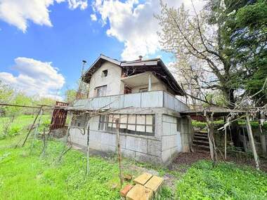 Verkauf - Haus in Kasewa Tscheschma,  Ruse