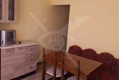 For rent - Apartment in Levski,  Varna