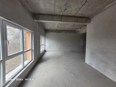 For rent - Office in Centеr,  Veliko Tarnovo