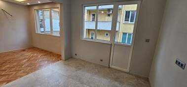 Vânzare - Apartament în Lozeneț,  Sofia