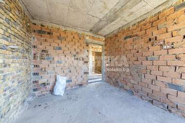 For sale - House in Devnia,  Varna