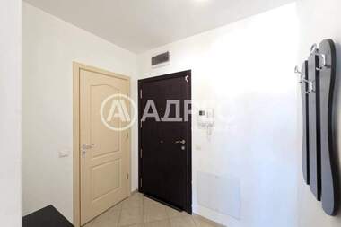 Miete - Wohnung in Mladost-3,  Sovia