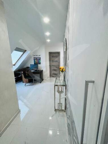 For sale - Apartment in Karshiaka,  Plovdiv