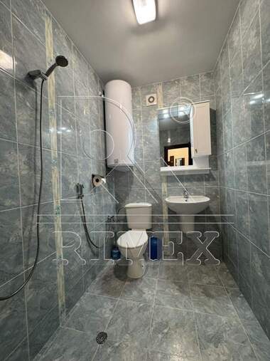 For sale - Apartment in Karshiaka,  Plovdiv