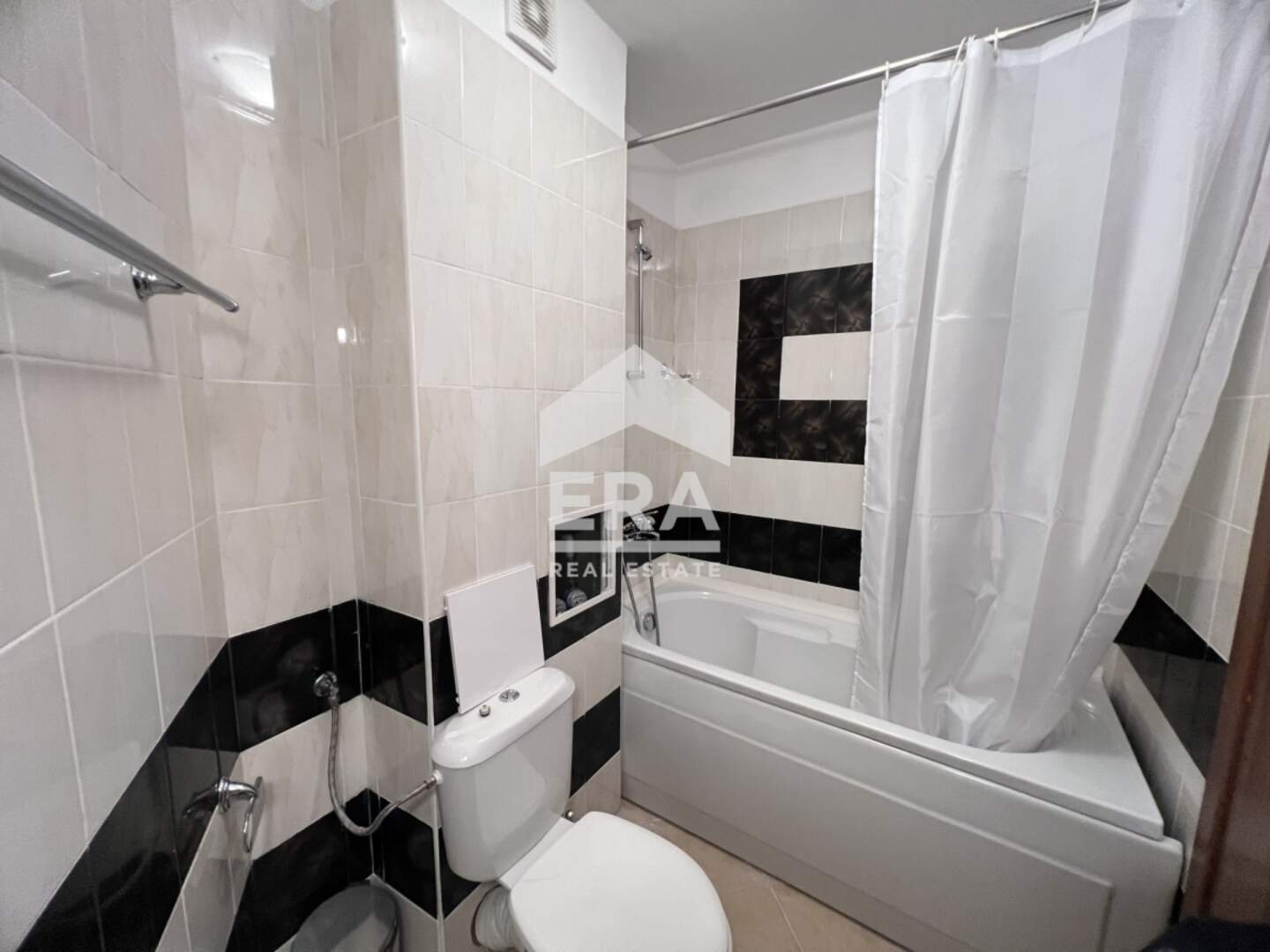 Einzimmer Wohnung in Borowez, Sofiyska – Foto 4