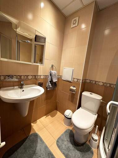 Vânzare - Apartament în Sunny Beach,  Burgas