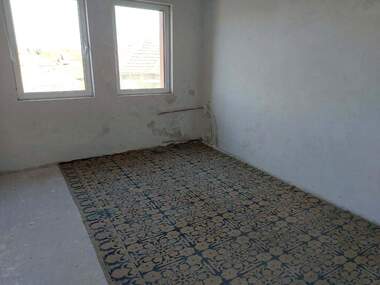For sale - House in Trite galaba,  Ruse