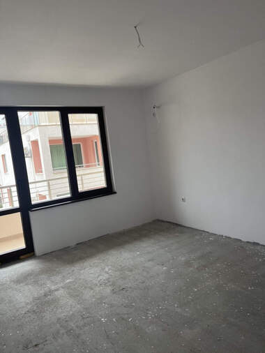 Verkauf - Wohnung in Rawda,  Burgas
