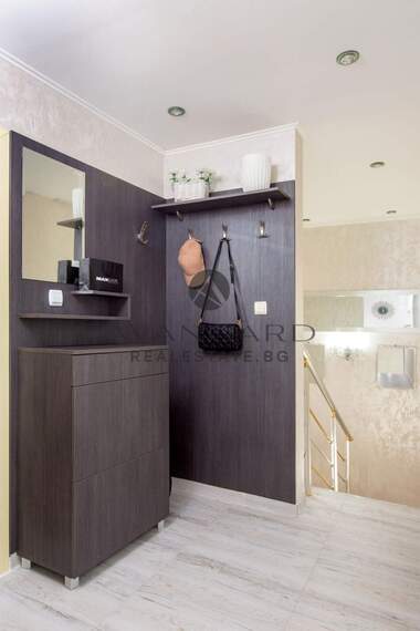 For sale - House in Orizari,  Plovdiv