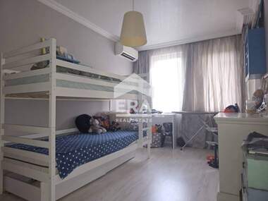 Verkauf - Wohnung in Karschiaka,  Plowdiw