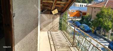 For sale - House in Yoakim Gruevo,  Plovdiv