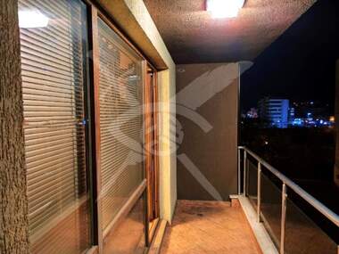 For rent - Apartment in Kiuchuk Parij,  Plovdiv