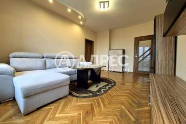 Închiriere - Apartament în SPZ Slatina,  Sofia