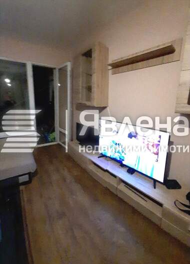 Satış - Apartman olarak Georgi Benkovski,  Iambol