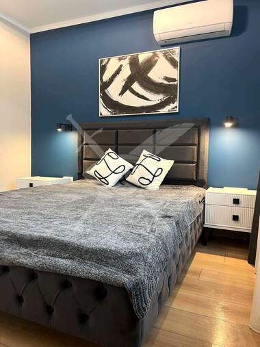 Ενοίκιο - Διαμέρισμα σε Остромила,  Пловдив