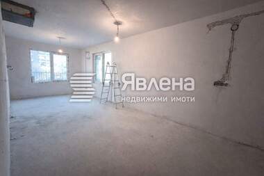 Продажба - Апартамент в Хаджи Димитър,  София