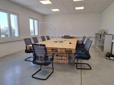 For sale - Warehouse in Industrialna zona-Sever,  Plovdiv