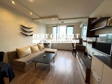 Kira - Apartman olarak Center,  Ruse