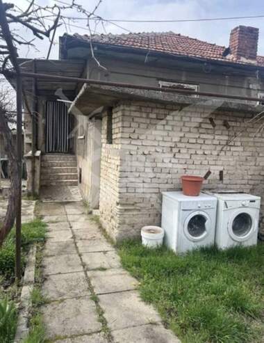 Продажа - Дом в Цалапица,  Пловдив