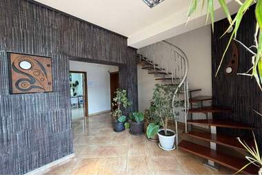 For rent - Building in Centar,  Targovishte
