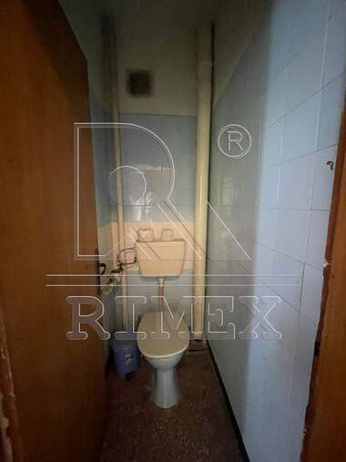 For sale - Apartment in Center,  Plovdiv