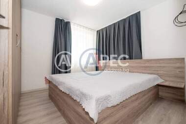 For sale - House in Selci,  Plovdiv