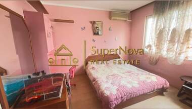 Vânzare - Apartament în Badema,  Haskovo