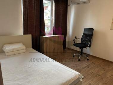 For rent - Apartment in Center,  Varna