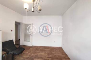 Vânzare - Apartament în Grand Mol,  Varna