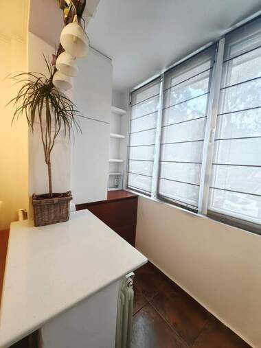 Kira - Apartman olarak Strelbishte,  Sofia