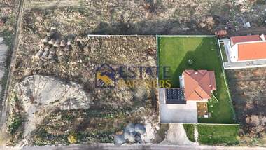 For sale - For Construction in Belashtica,  Plovdiv