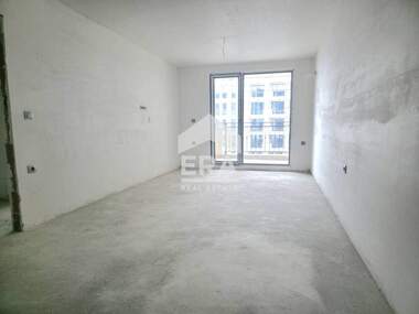 Verkauf - Wohnung in Karschiaka,  Plowdiw