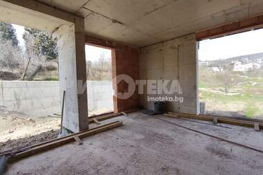 For sale - Apartment in Izgrev,  Varna