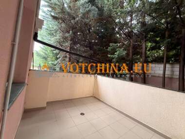 Satış - Apartman olarak Alen mak,  Varna