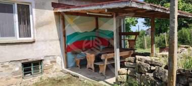 Vânzare - Casă în Zavet,  Burgas