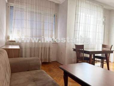 Продажа - Квартира в Раён Западен,  Пловдив