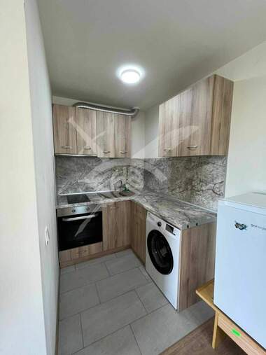 For rent - Apartment in Alen mak,  Varna