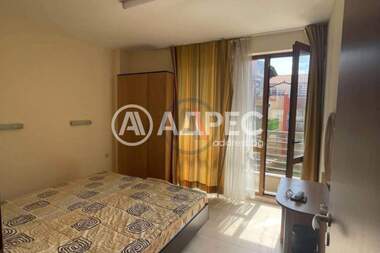 Vânzare - Apartament în Nesebăr,  Burgas