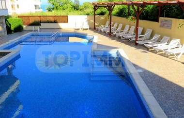 Satış - Apartman olarak Biala,  Varna