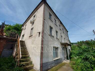 For sale - House in Hrabrino,  Plovdiv
