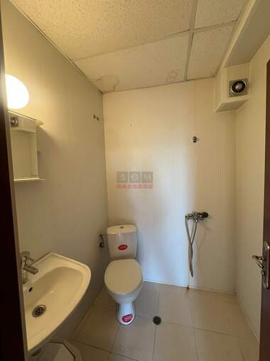 Satış - Apartman olarak Studentski grad,  Sofia