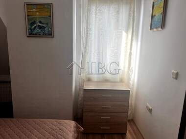 Vânzare - Apartament în Ravda,  Burgas